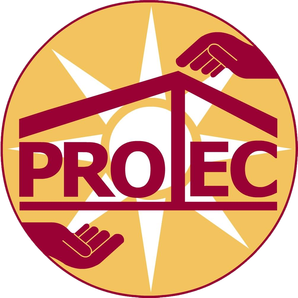 ProTec Concrete Solutions Pvt Ltd